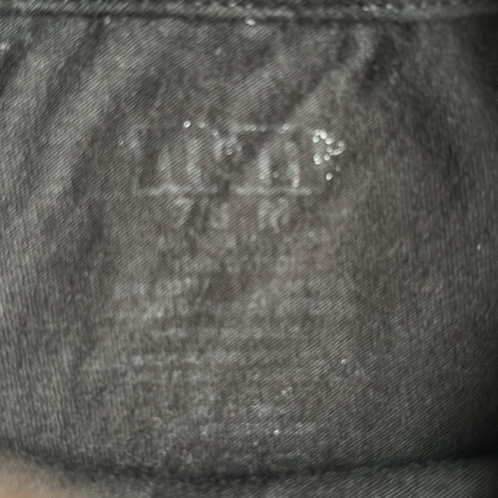 M&M’s Tee - Picture 3 of 3